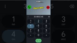 Episode 592 Do-re-mi iphone keypad | Mibo #shorts