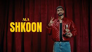 A.L.A - Shkoon