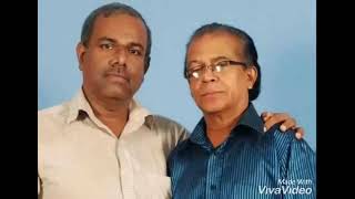 Adaraye Sihina / Punsiri Soysa / Ananda Padmasiri ( Lyrics )/ H.M.Jayawardhana ( Music )