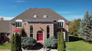 Beautiful House for Sale in McGregor Ontario