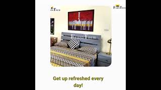 Modern Bed Designs|Elegant Bed Designs|Furniture Shop Islamabad|Furniture Shop Rawalpindi