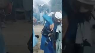 The best Version of Jelabi Bhai by Taliban #dance #funny #ad #account #song #jalebi #afgan