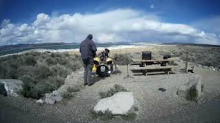 Mono Lake #5