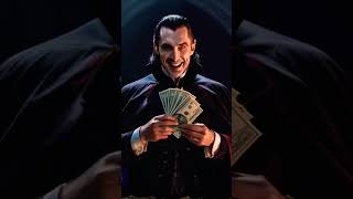 Dracula's Affiliate Marketing Secrets: $21979 in 5 months revealed! #affiliatemarketing