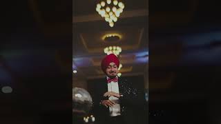 Kaccha Badam ft. SNEH "The craziest groom of the season"