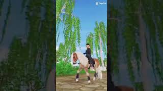 napi vidi#roro #lovak #shortvideo #shorts #starstable