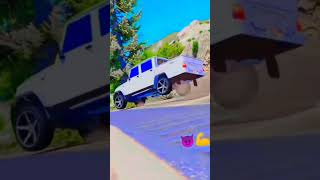 Indian car driver II INDIAN CAR SIMULATOR 3D #shorts #short #shortvideo #bhupeshgan