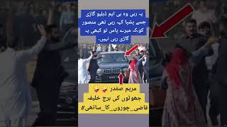 یہ رہی وہ گاڑی جو مریم نانی نے چوری کیا ہے#shorts #youtubeshorts