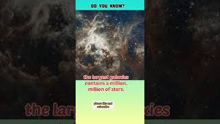 fact 52, millions of star