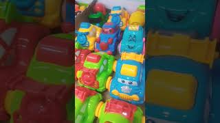 car and toy ......#kidsworld #babyworld #baby #babiesworld