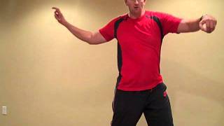 Pitching Mechanics: Arm Problems