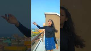 Samblpuri New Stusta video 🌿🌹||Nitimukhi Samblpuri reels video|| 🌹🌿🌿🌿🌿🌹🌹🌹