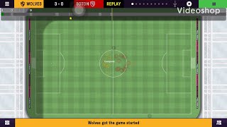 FM Mobile22 - Tiki Taka