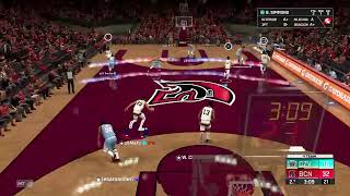 Nba2k20