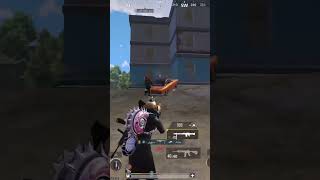 ممكن الأشتراك في القناة #pubgmobile #pubg #ببجي_العراق#ببجي_موبايل#ببجي_العرب