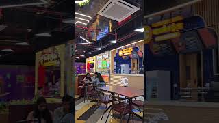 Elpro Food Court| Elpro Food Mall | Elpro Mall | #shorts #mall