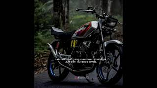 Cocok buat story wa keren banget  #rxking #shorts