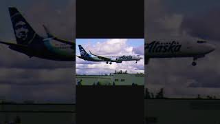 The trio pt.6 #part6 #aviation #737max #737maxcrash #edit #planecrash #shorts