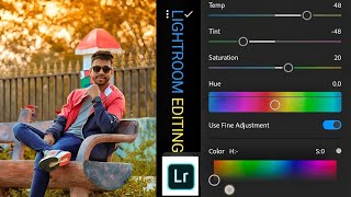 LIGHTROOM PHOTO EDITING ll LIGHTROOM COMPLETE PHOTO EDITING #youtube #viralvideo #viral #video