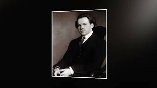 Wilhelm Backhaus - Beethoven: Piano Sonata No. 14 in C sharp minor, Op. 27 No. 2 ‘Moonlight'