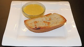 AIOLI (selber machen traditionell und andere Varianten)