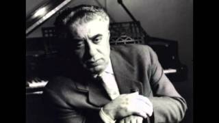 Khachaturian: Masquerade - Ballet Suite - Waltz