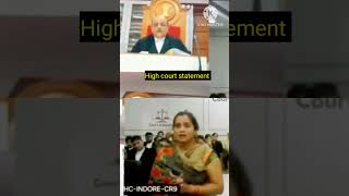 Talak and divorcee case  but high court live streaming video of #high #highcourt #highcourtlive