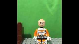 star wars minifigs you probably don't have