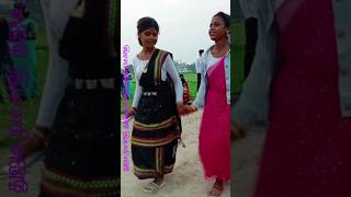 Santali Fansan Video 20234#santali_fansan#viralshort #santali_status_video#viralvideo #sumita_soren