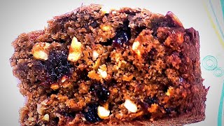 Fruit cake #cake #fruitcake #cakerecipe #cookingchannel #cooking #caramel  #CookingIdeas #137