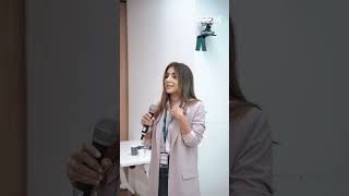 World PCOS Awareness Month | Health Awareness Event | Reem Hospital Abu Dhabi