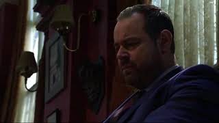 EastEnders 21st May 2021 EastEnders 2-15-2021