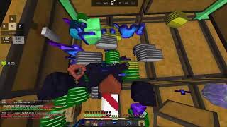 Openning 768 premiumcase na serwerze Dragon-Survival.EU