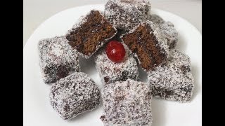 Christmas recipes/ कुछ खास रेसिपीज बिना गैस जलाये/Chocolate recipes/Christmas party special recipe