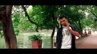 samz Vai.  best of best song. New