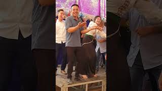 Người đâu mà đẹp vậy #nhipxoetaybac #nhachaymoingay #nxtb #youtubeshorts #bolero #damcuoi