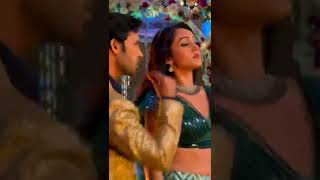 Karan Sharma Tanya Sharma ka Dance Video sasural simar ka 2 #shorts #status #newdance