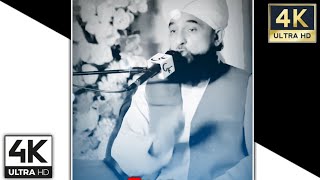 Saqib raza mustafai Hamari zillat, ruswai ka natiza, bayan status Islamic Status #Shorts #viral