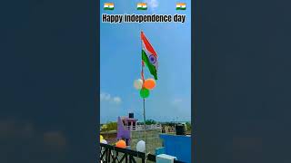 happy independence day 🇮🇳/ srushti Deshmukh 🇮🇳/ Bharat mata ki jai 🙏💯🇮🇳#viral #shorts#ytshorts 🚨👮📚🇮🇳