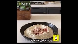 اصابع الحلوم اللذيذه طريقة سهله ولذيذه