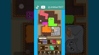 Puzzle cats #funny #games #gaming #shorts #puzzlecats #puzzle #catpuzzlegame #gameplay #puzzlegame