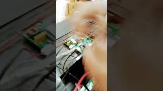 40"inch Led Tv Repair || Led tv dead repair || Ak.Electronic