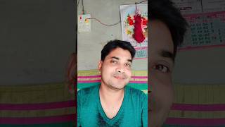 Dulhan si saji Dharti #shorts #shortvideos #youtubeshorts