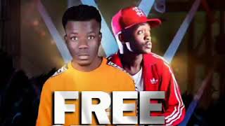 Pawz Ft. Dizmo - Free Style [Prod. King Nachi Beats]