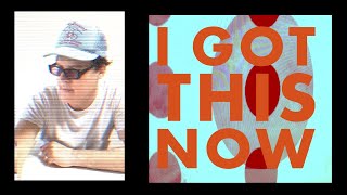 John Buffalo - I Got This Now (Official Music Video)