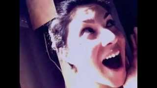 Jaci velasquez singing Girl