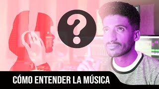 ¿Te gustaría entender la música clásica?