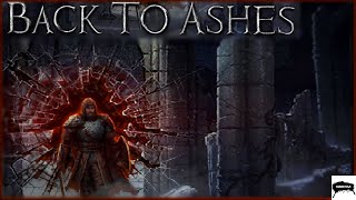 Back To Ashes Gameplay