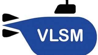 Variable Length Subnet mask (VLSM) in Telugu