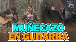 💥TÚ SOLTERA YO CASADO MUÑECAZO💥 | Versión Acústica ~ Cover ‼️